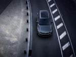Volvo XC40 T5 Inscription 2018 года (WW)
